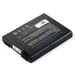 Bateria-para-Notebook-HP-PP2200-1
