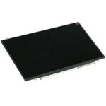 Tela-Notebook-Lenovo-ThinkPad-L430---14-0--Led-Slim-2