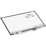 Tela-Notebook-Sony-Vaio-VPC-EA35fb-b---14-0--Led-Slim-1