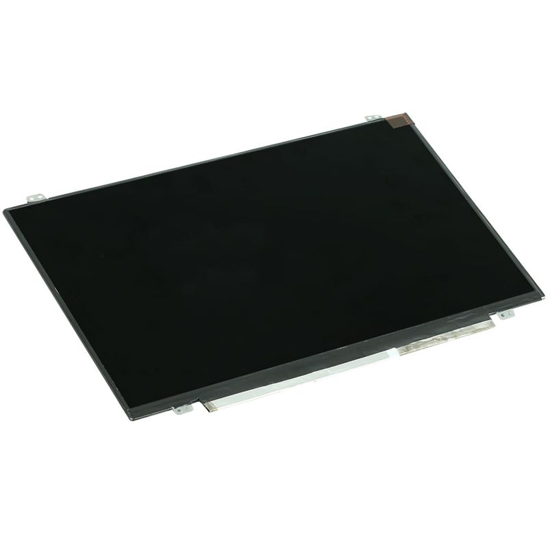 Tela-Notebook-Sony-Vaio-VPC-EA35fb-b---14-0--Led-Slim-2