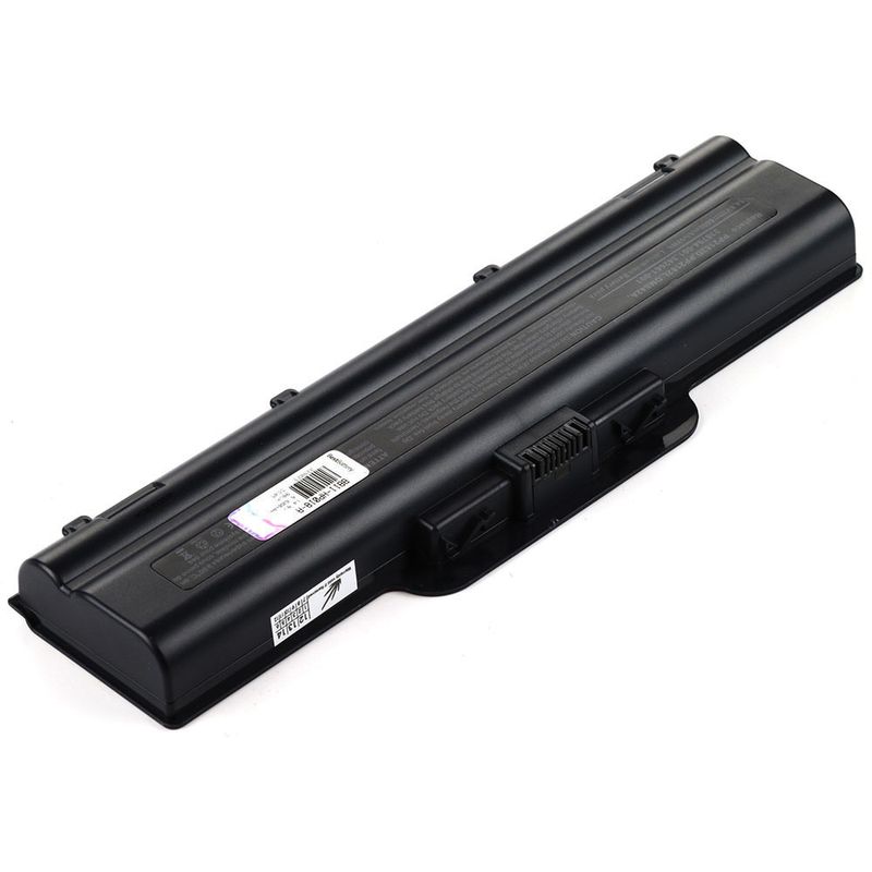 Bateria-para-Notebook-HP-Pavilion-ZD7001-1
