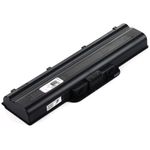 Bateria-para-Notebook-HP-Pavilion-ZD7060-1