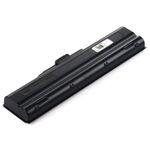 Bateria-para-Notebook-HP-Pavilion-ZD7900-2