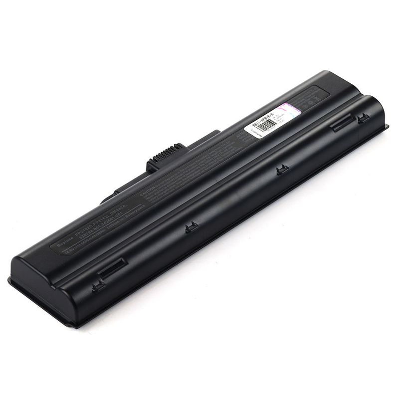 Bateria-para-Notebook-HP-342661-001-2