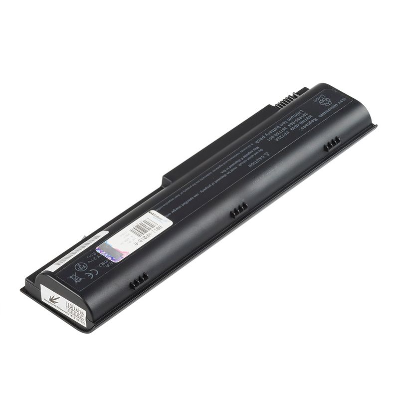Bateria-para-Notebook-Compaq-Presario-C399-2