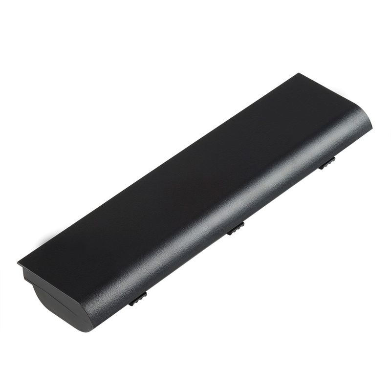 Bateria-para-Notebook-Compaq-Presario-V2250-4