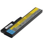 Bateria-para-Notebook-Lenovo-3000-G450-2949-2