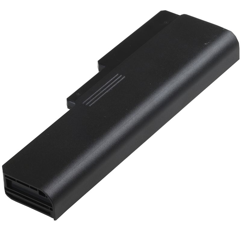 Bateria-para-Notebook-Lenovo-3000-N500-3