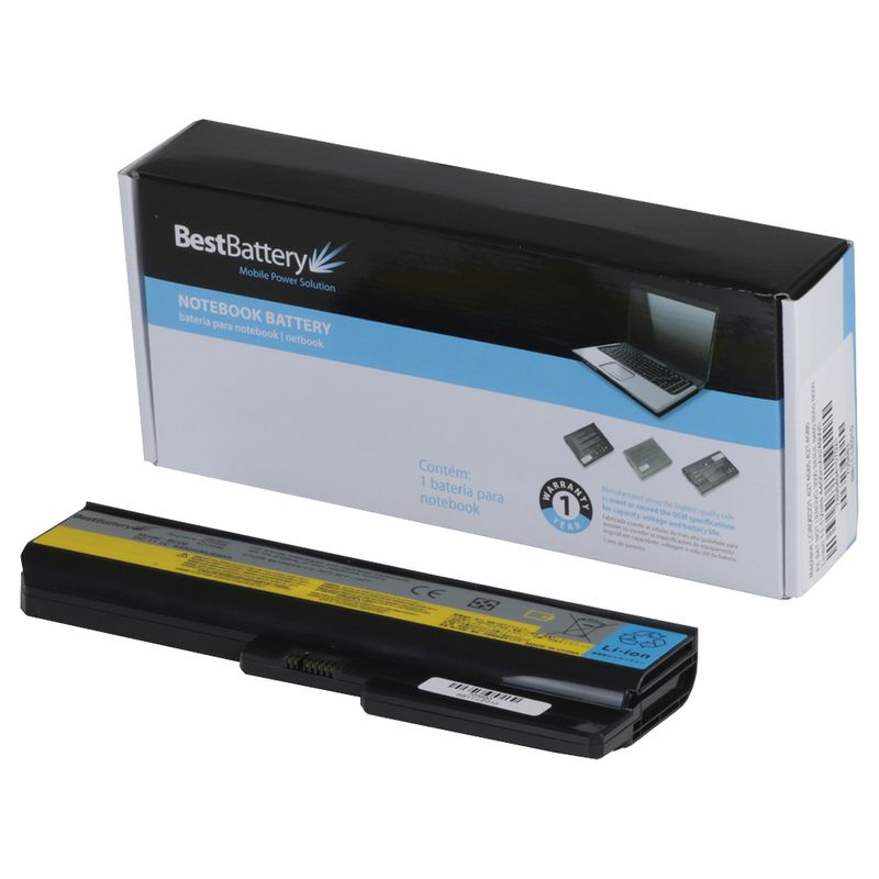 Bateria-para-Notebook-Lenovo-B460el-5