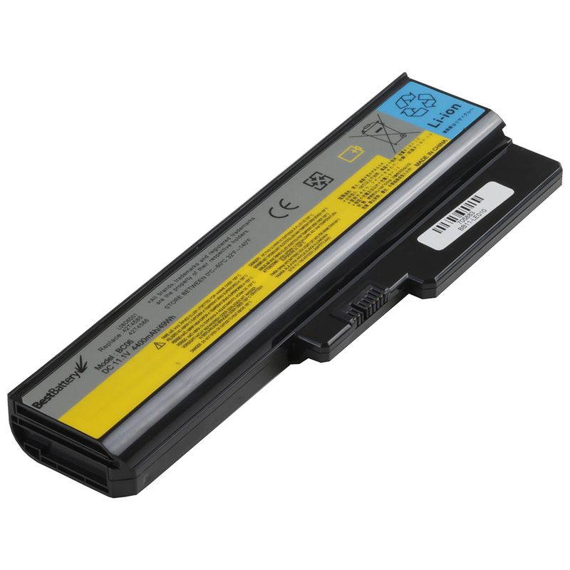 Bateria-para-Notebook-Lenovo-IdeaPad-V460a-1