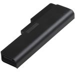 Bateria-para-Notebook-Lenovo-IdeaPad-V460a-3