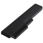 Bateria-para-Notebook-Lenovo-IdeaPad-Z360a-4