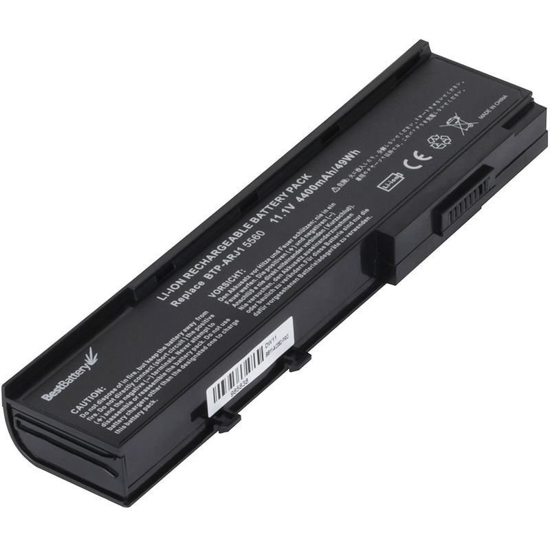 Bateria-para-Notebook-Acer-Aspire-3620-1