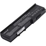Bateria-para-Notebook-Acer-Aspire-3640-1