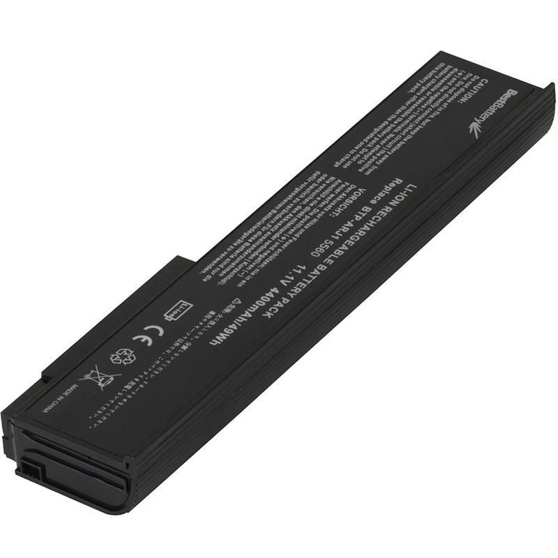 Bateria-para-Notebook-Acer-Extensa-6600-2