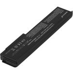 Bateria-para-Notebook-Acer-BT-00603-012-2