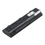 Bateria-para-Notebook-Compaq-Presario-V2630-1