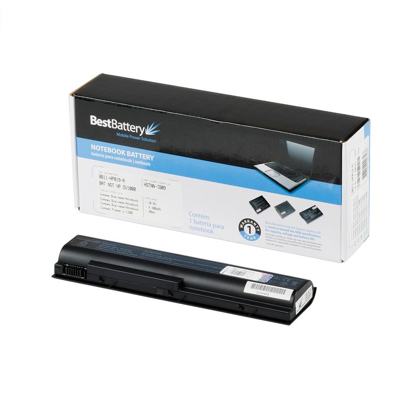 Bateria-para-Notebook-Compaq-Presario-V2630-5