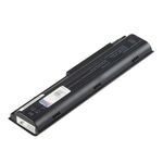 Bateria-para-Notebook-Compaq-Presario-V4010-2