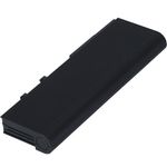 Bateria-para-Notebook-Acer-Extensa-4620-3