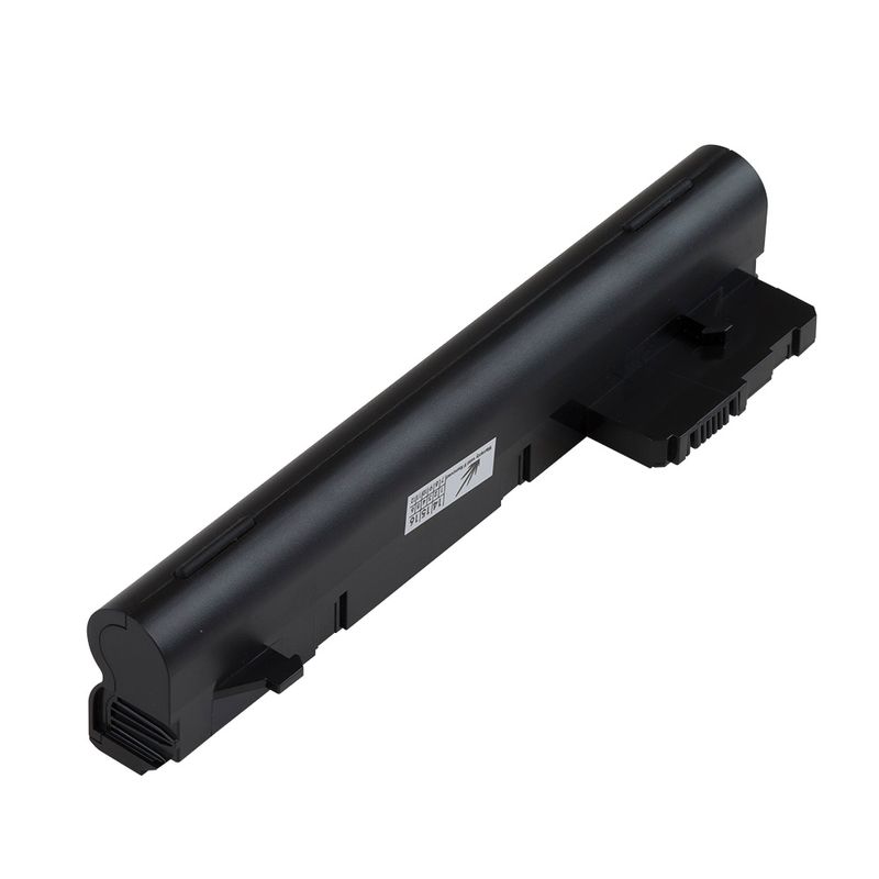 Bateria-para-Notebook-Compaq-Mini-CQ10-160-3