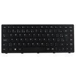 Teclado-para-Notebook-Lenovo-G400S-1