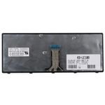 Teclado-para-Notebook-Lenovo-G400S-2