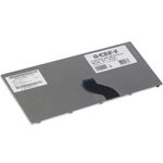 Teclado-para-Notebook-Acer-Aspire-4410-4