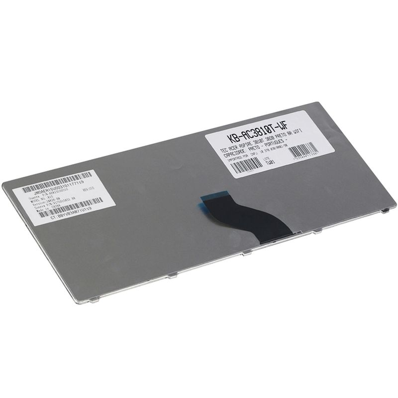 Teclado-para-Notebook-Acer-Aspire-4540-4