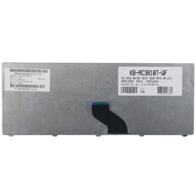 Teclado-para-Notebook-Acer-V104630DS3-2