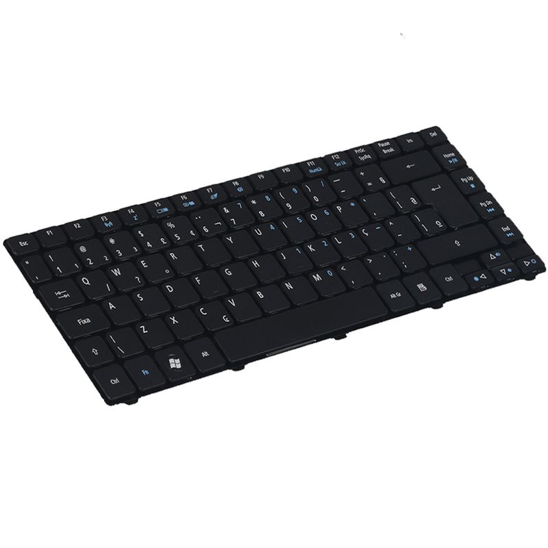 Teclado-para-Notebook-Acer-V104630DS3-3