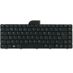 Teclado-para-Notebook-Dell-Inspiron-3421-1