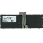 Teclado-para-Notebook-Dell-Inspiron-3421-2