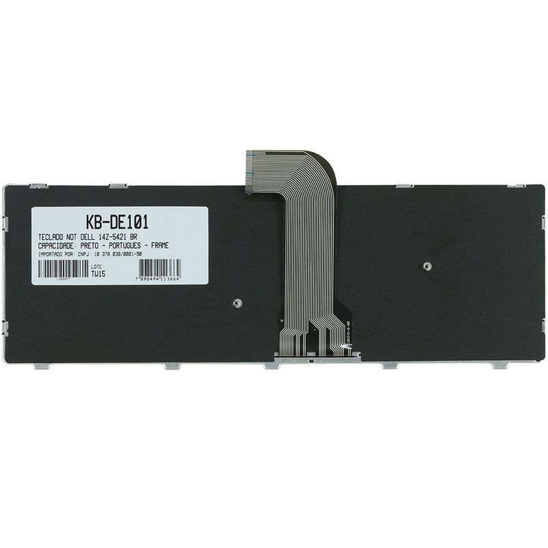Teclado-para-Notebook-Dell-Inspiron-3421-2