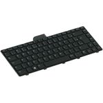 Teclado-para-Notebook-Dell-Inspiron-3421-3