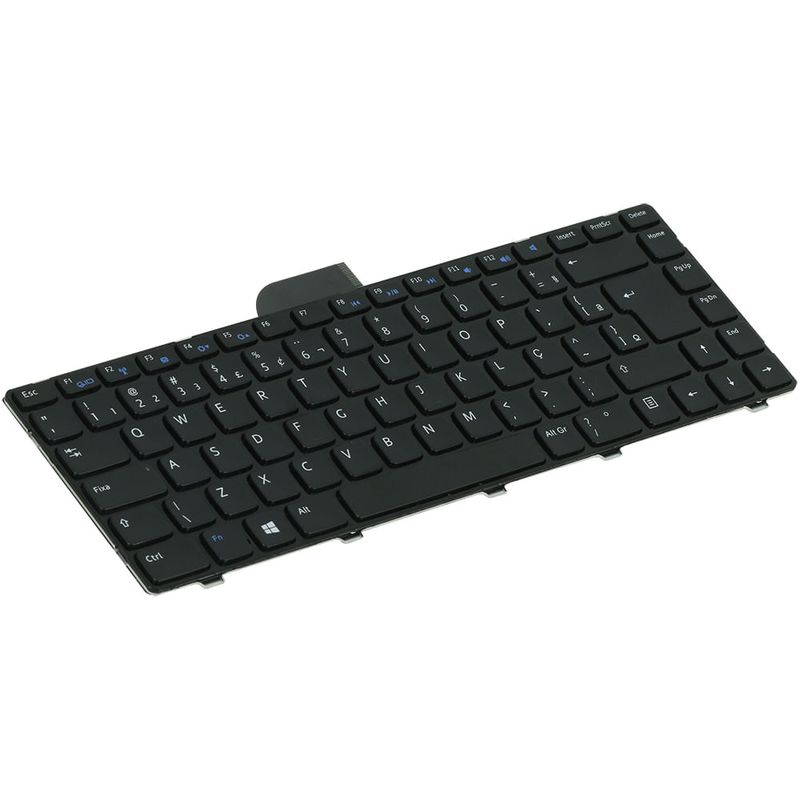 Teclado-para-Notebook-Dell-Inspiron-3421-3