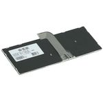 Teclado-para-Notebook-Dell-Inspiron-3421-4