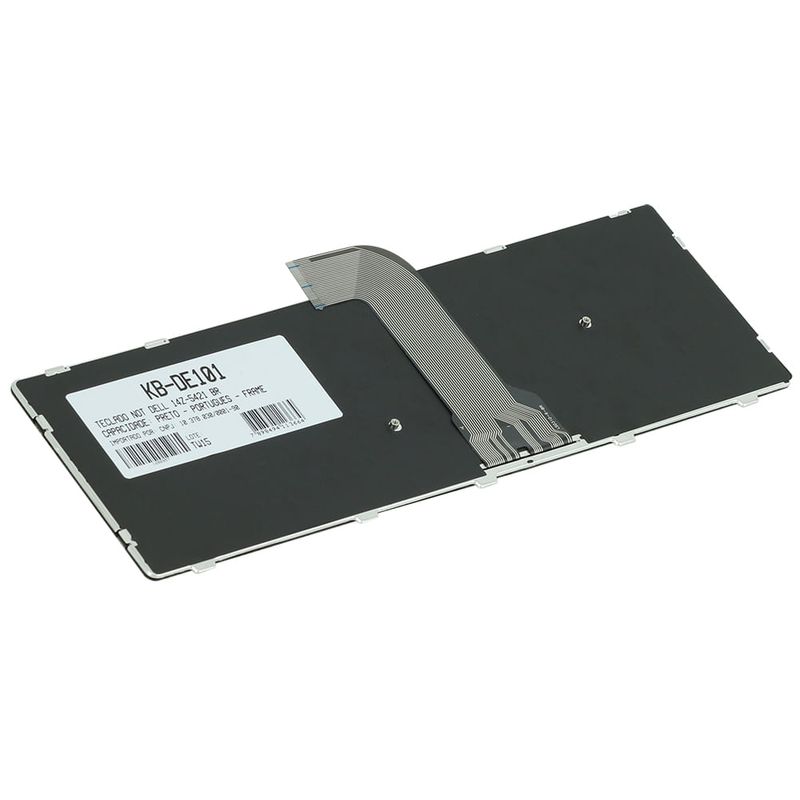 Teclado-para-Notebook-Dell-V137225AR1-4