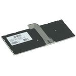 Teclado-para-Notebook-Dell-6H10H-4