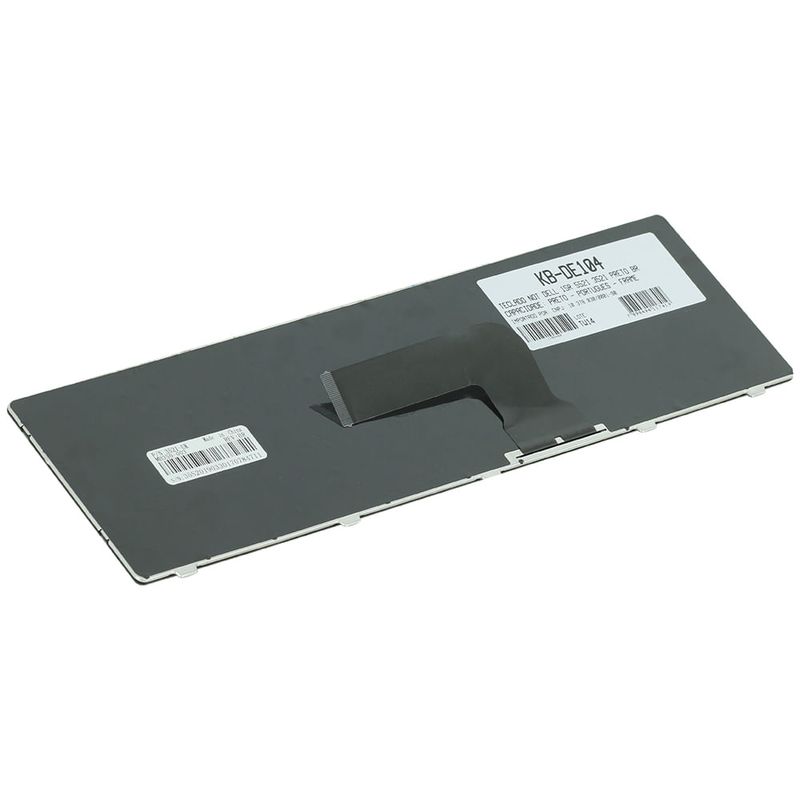 Teclado-para-Notebook-Dell-9D97X-4