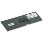 Teclado-para-Notebook-Dell-V137325AR1-4