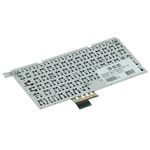Teclado-para-Notebook-Dell-Ultrafino-Vostro-V14T-5480-4