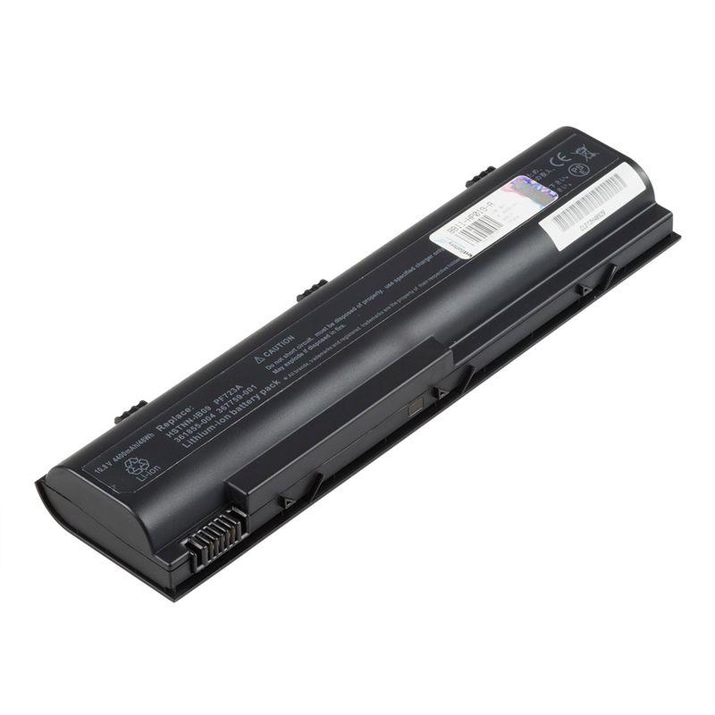 Bateria-para-Notebook-HP-Pavilion-DV1550-1