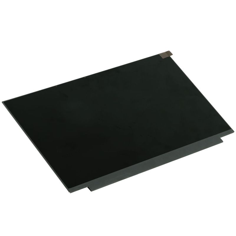 Tela-Notebook-Lenovo-IdeaPad-330S--15-inch----15-6--Full-HD-Led-S-2
