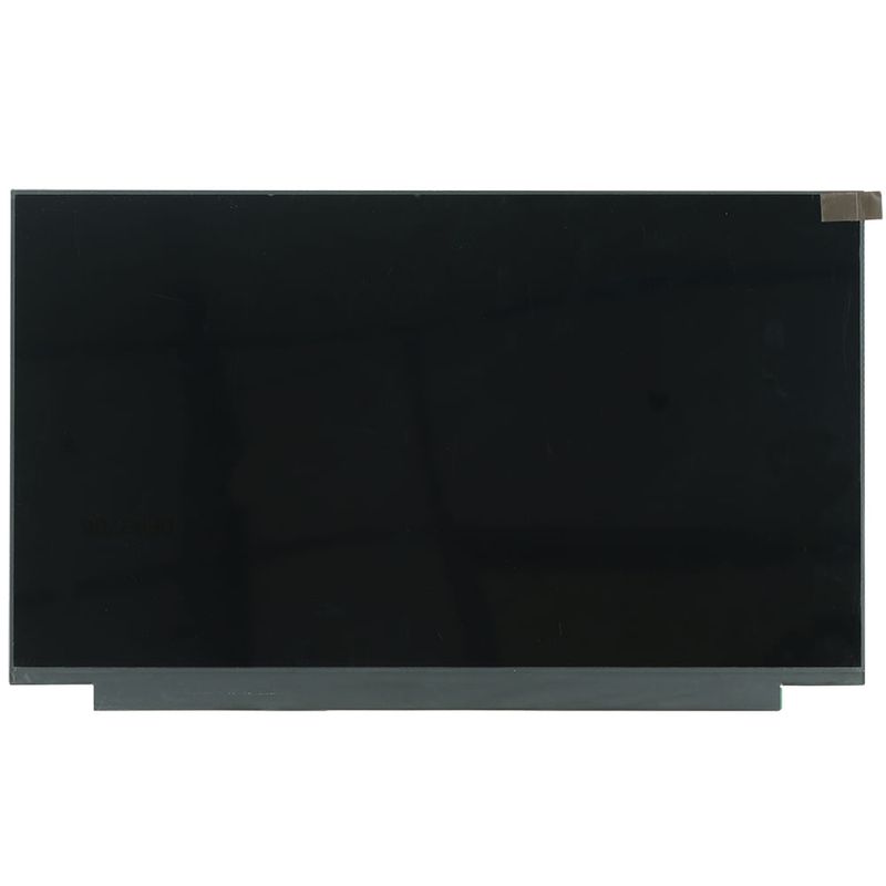 Tela-Notebook-Lenovo-IdeaPad-530s--15-inch----15-6--Full-HD-Led-S-4
