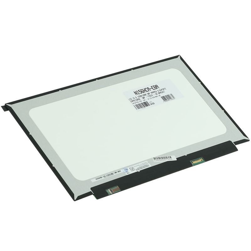 Tela-Notebook-Acer-Aspire-5-A515-52-53dk---15-6--Full-HD-Led-Slim-1
