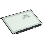 Tela-Notebook-Acer-Aspire-5-A515-54-30bq---15-6--Full-HD-Led-Slim-1