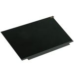 Tela-Notebook-Acer-Chromebook-CB715-1W-P8vf---15-6--Full-HD-Led-S-2