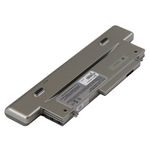 Bateria-para-Notebook-Dell-Part-number-X0968-1