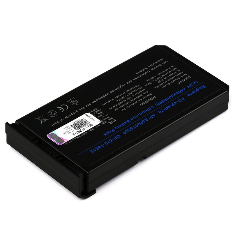 Bateria-para-Notebook-Fujitsu-Siemens-Amilo-L7300-2